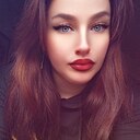 Милашка, 34 года