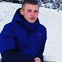 Александр, 28 лет