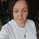 Ирина, 52 года