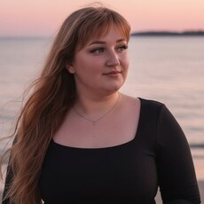 Фотография девушки Ирина, 31 год из г. Нижний Новгород
