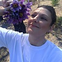Оксана, 43 года