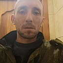 Анатолий, 41 год