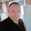 Иван, 38 лет