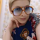 Татьяна, 48 лет