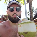 Андрей, 39 лет