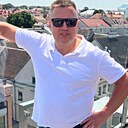 Vitali, 36 лет