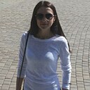 Лия, 38 лет