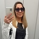 Натали, 47 лет