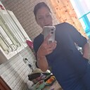 Ирина, 49 лет