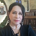 Светлана, 50 лет
