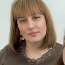 Яна, 46 лет