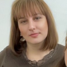 Фотография девушки Яна, 46 лет из г. Буденновск