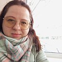 Мери, 34 года