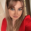Lika, 33 года