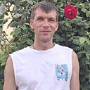 Серёга, 37 лет