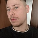 Ilya, 25 лет