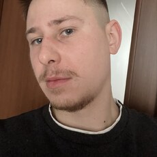 Фотография мужчины Ilya, 25 лет из г. Тара