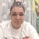 Алина, 37 лет