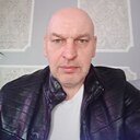 Митя, 49 лет