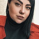 Катерина, 33 года