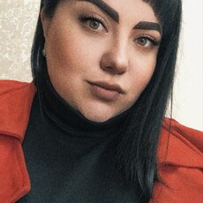 Фотография девушки Катерина, 33 года из г. Полоцк