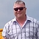 Рустам, 46 лет