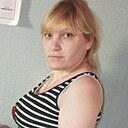 Sveta, 41 год