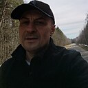 Дмитрий, 45 лет
