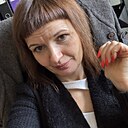 Татьяна, 47 лет