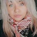 Таня, 36 лет
