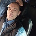 Сергей, 45 лет