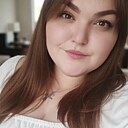 Валентина, 31 год