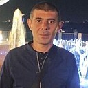 Арман, 41 год