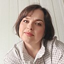 Елена, 48 лет