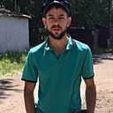 Серёга, 31 год