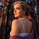 Татьяна, 22 года