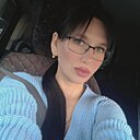 Мария, 37 лет