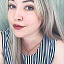 Сабина, 34 года