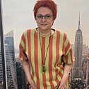 Ирина, 54 года