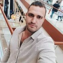Владислав, 30 лет