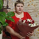 Людмила, 45 лет