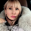 Даша, 44 года