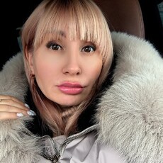 Фотография девушки Даша, 44 года из г. Макеевка