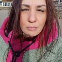 Анастасия, 38 лет