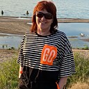 Раиса, 55 лет