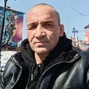 Павел, 43 года