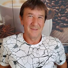 Фотография мужчины Валерий, 60 лет из г. Улан-Удэ