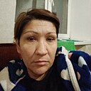 Елена, 40 лет