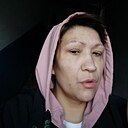 Елена, 40 лет