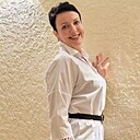 Елена, 45 лет